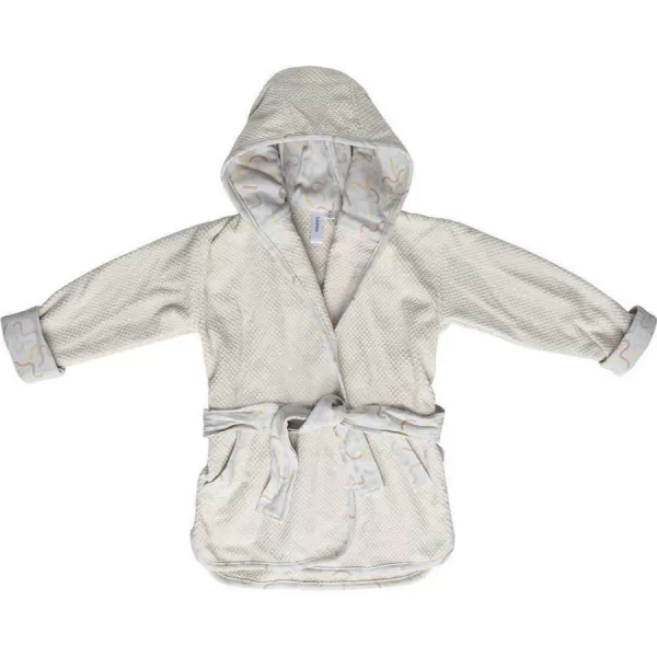 LUMA Župánek - Multi Lines