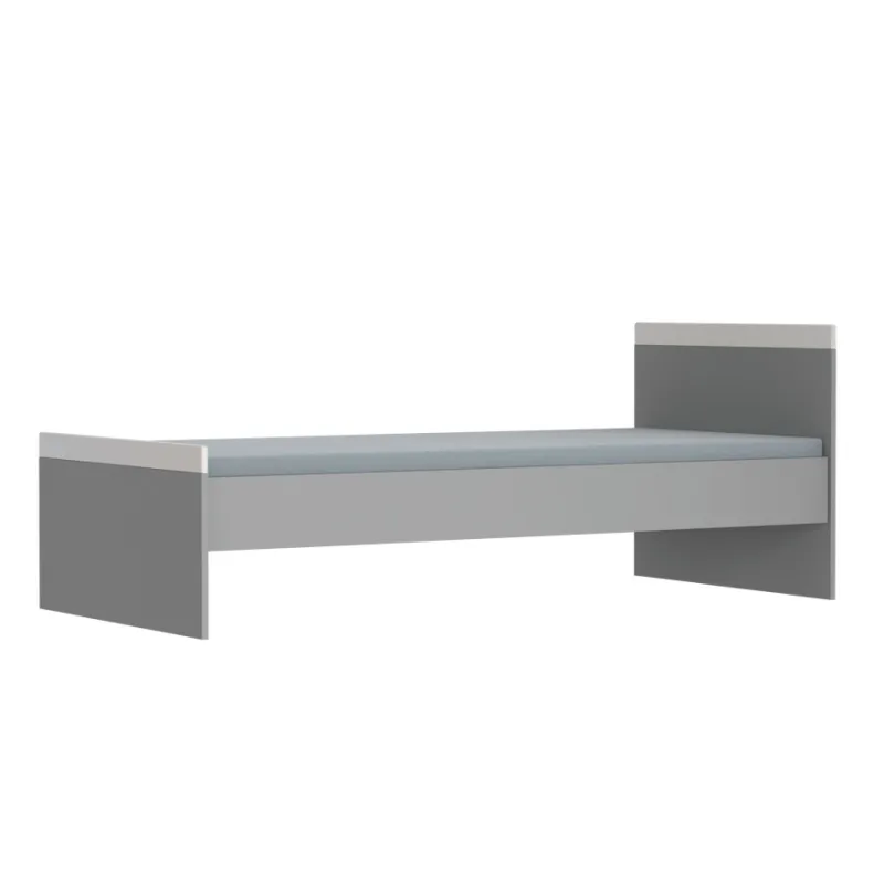 Faktum Postel Alda 200x90 cm