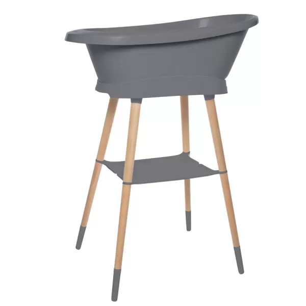 Bebe-Jou Koupací sada Sense 7 dílná