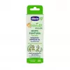CHICCO Pero po štípnutí roll-on uklidňující 10 ml
