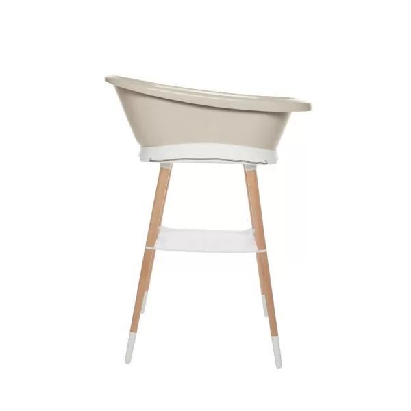 Bebe-Jou Koupací sada Sense 7 dílná