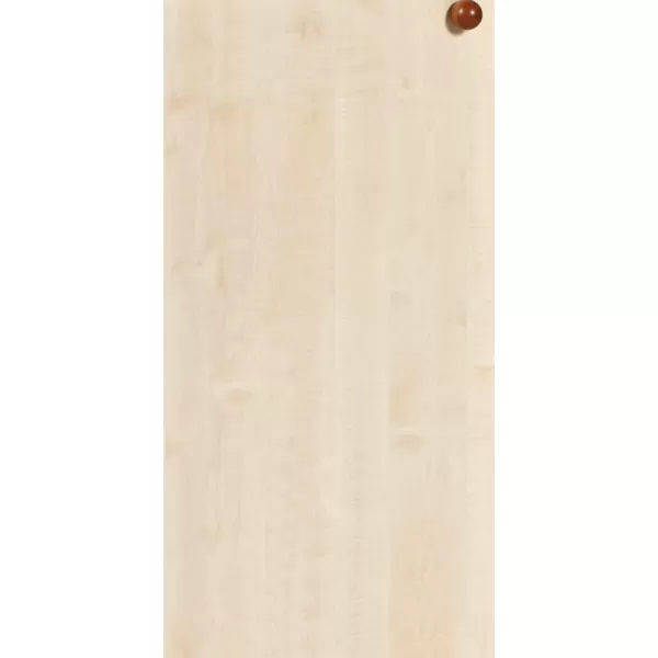 Faktum Postýlka Makaó 60x120 cm Vzor: žirafa