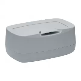 Bebe-Jou Box na ubrousky