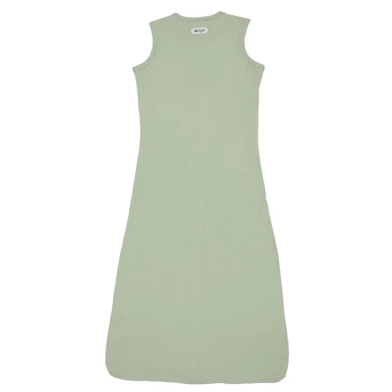 LODGER Hopper Sleeveless Seersucker 86/98