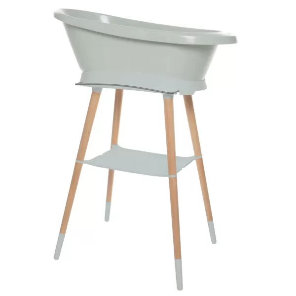 Bebe-Jou Koupací sada Sense 7 dílná