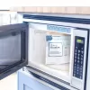 Ameda Sada sterilizačních sáčků do mikrovlnky AMEDA, 5 ks