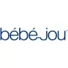 Bébé-Jou Ručník s kapucí froté