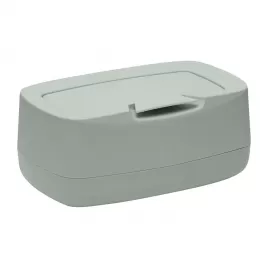 Bebe-Jou Box na ubrousky