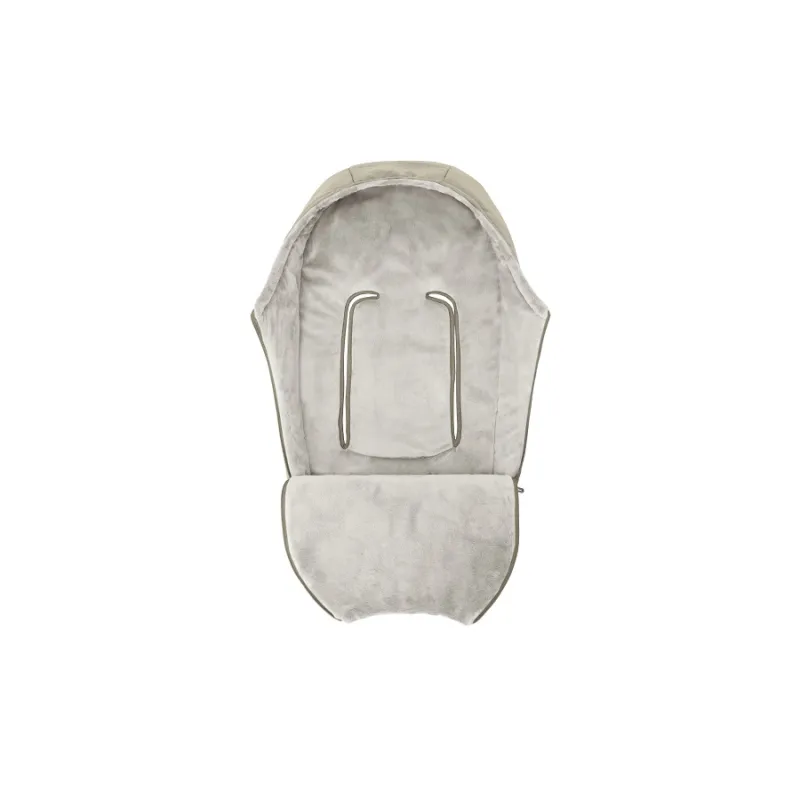 Inglesina Fusak Newborn Winter Muff