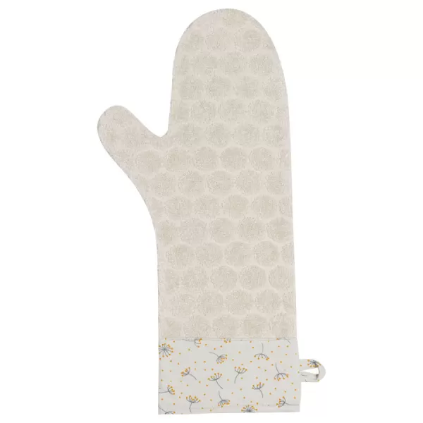 Bebe-Jou Sprchové žínky XL Fabulous