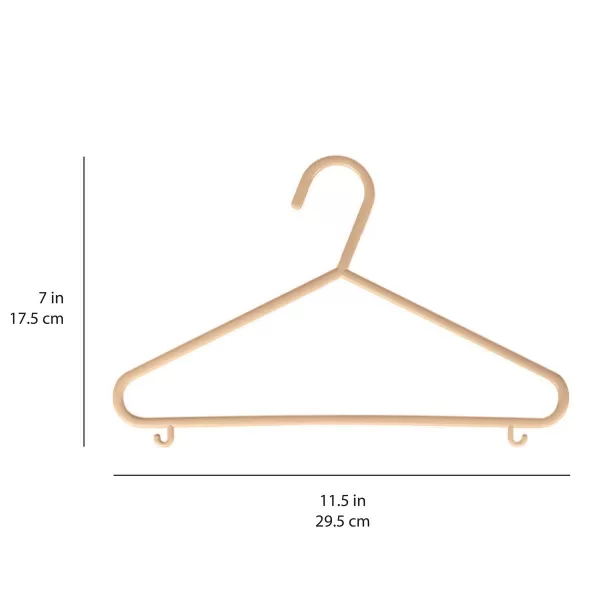 3 SPROUTS Ramínka Wheat Straw 15 ks