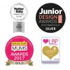 Bambino Mio Kojenecké plavky