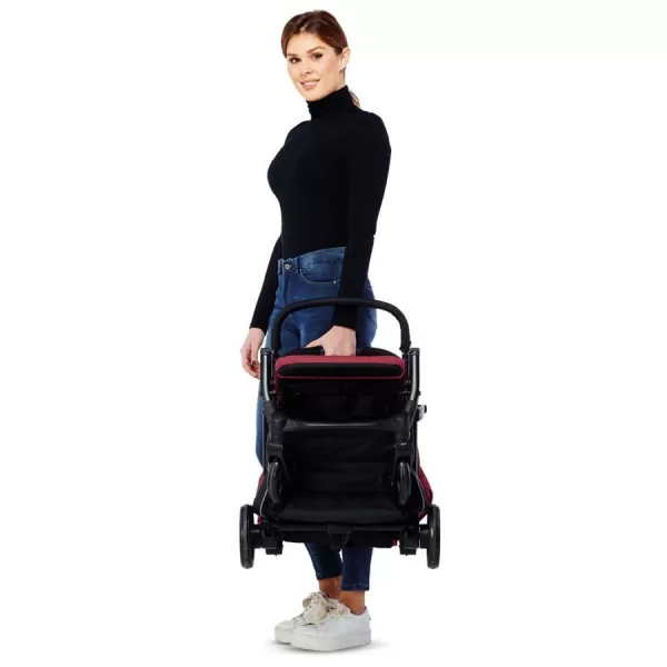 Inglesina Sportovní kočárek Sketch