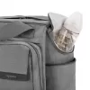 Inglesina Přebalovací taška Dual Bag