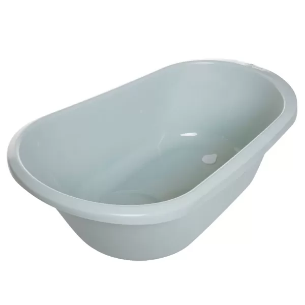 Bebe-Jou Koupací sada Sense 7 dílná