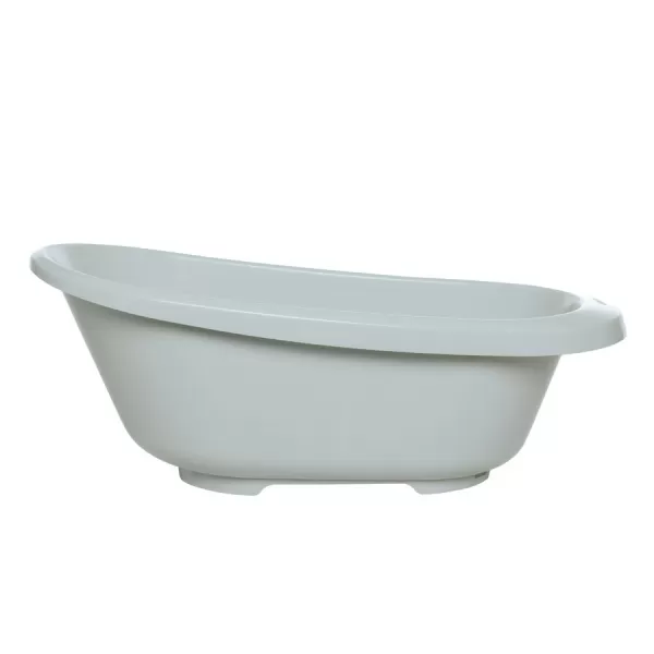 Bebe-Jou Koupací sada Sense 7 dílná