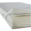 Babydan matrace Comfort line, 60x120