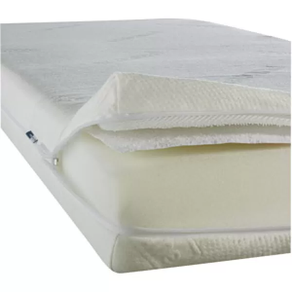 Babydan matrace Comfort line, 60x120