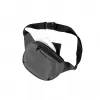 Baby Dan On-the-go Bag, přebalovací crossbody taška