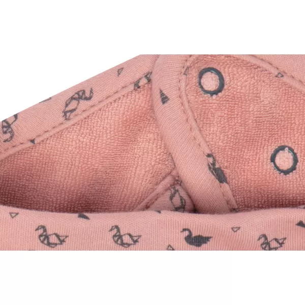 Bebe-Jou Bandana slintáček 2ks