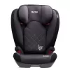 AVOVA Star-fix