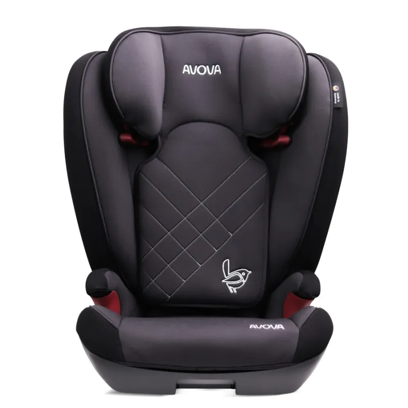 AVOVA Star-fix