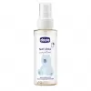 CHICCO Olejíček masážní 100ml, 0m+