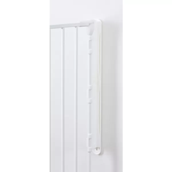 Baby Dan Prostorová zábrana Flex M 90-140 cm