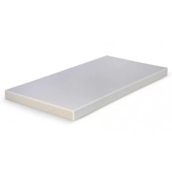 Faktum Matrace pěna 60x120 cm pro postýlky Faktum