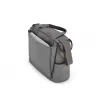 Inglesina Přebalovací taška Dual Bag