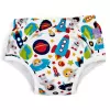 Bambino Mio Učící plenky 18-24 měsíců Outer Space