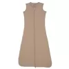LODGER Hopper Sleeveless Seersucker 68/80