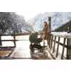 Inglesina Fusak Newborn Winter Muff