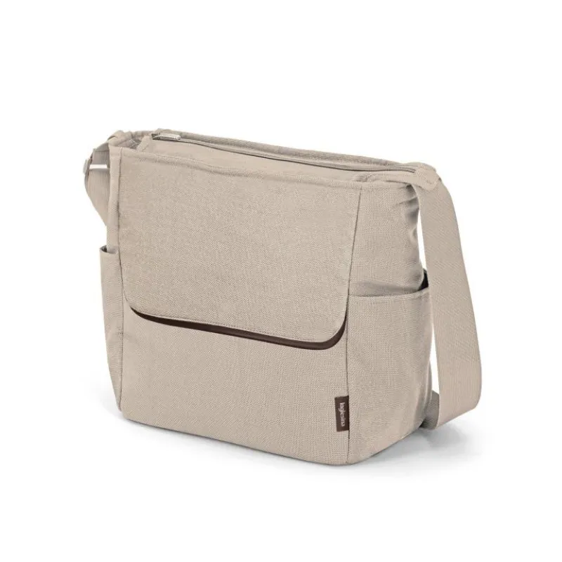 Inglesina Přebalovací taška Day Bag