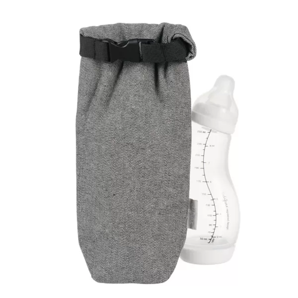 Difrax Termoobal na lahvičku Deluxe