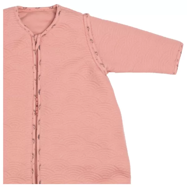 Bebe-Jou Zimní spací pytel pro miminka 70cm