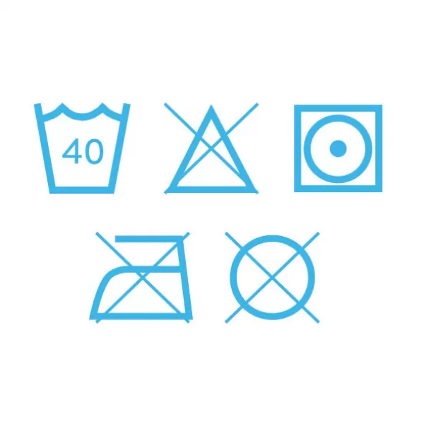 Bambino Mio Kojenecké plavky vel. M