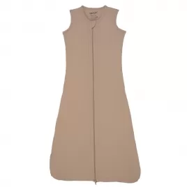 LODGER Hopper Sleeveless Seersucker 68/80