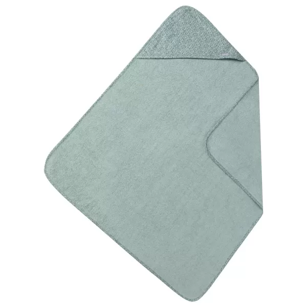 Bebe-Jou Ručník s kapucí froté Bébé-Jou