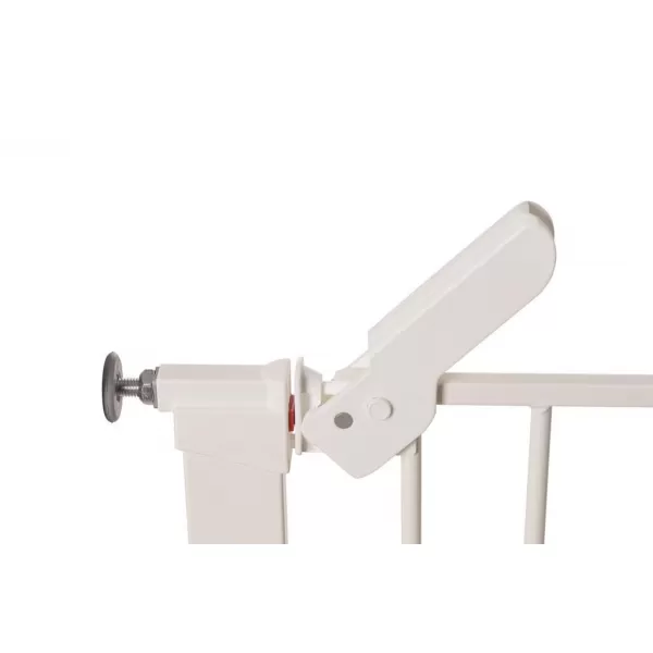 Baby Dan Zábrana Premier 73-80 cm