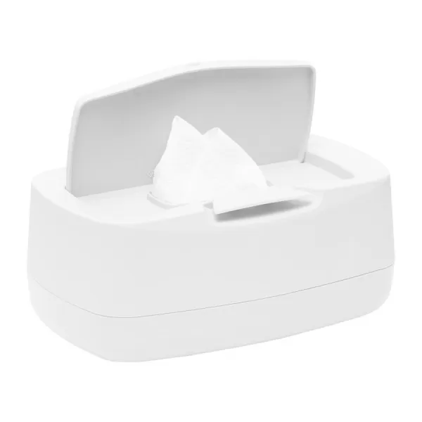 Bebe-Jou Box na ubrousky