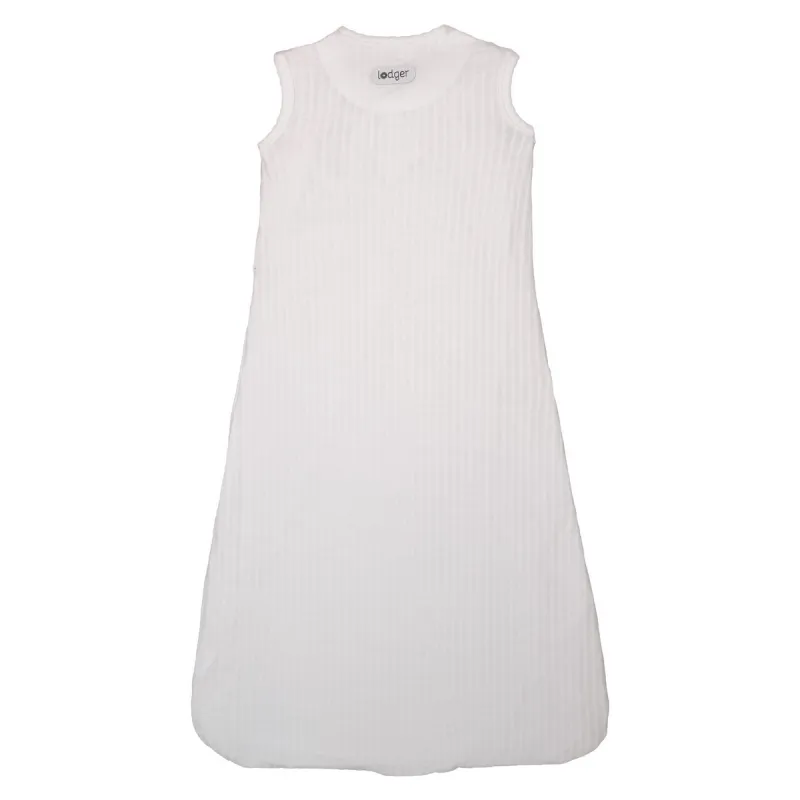 LODGER Hopper Sleeveless Seersucker 68/80