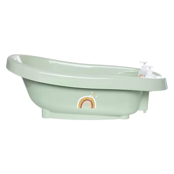 Bebe-Jou Špunt pro termovaničku