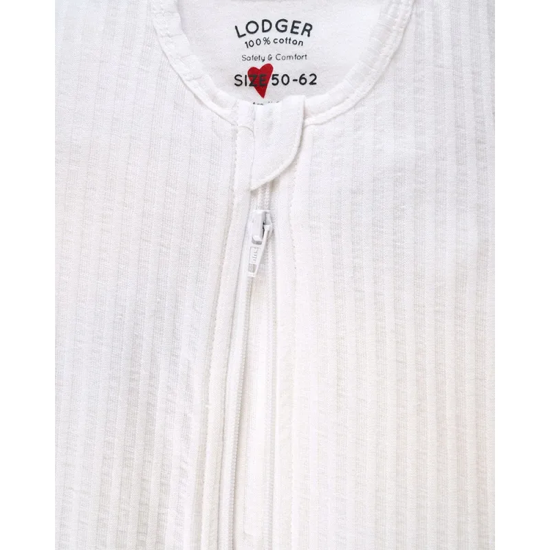 LODGER Hopper Sleeveless Seersucker 68/80