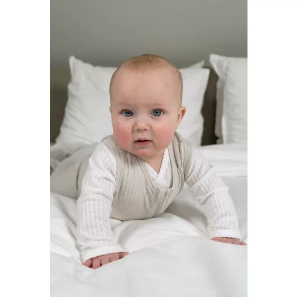 LODGER Hopper Sleeveless Seersucker 86/98