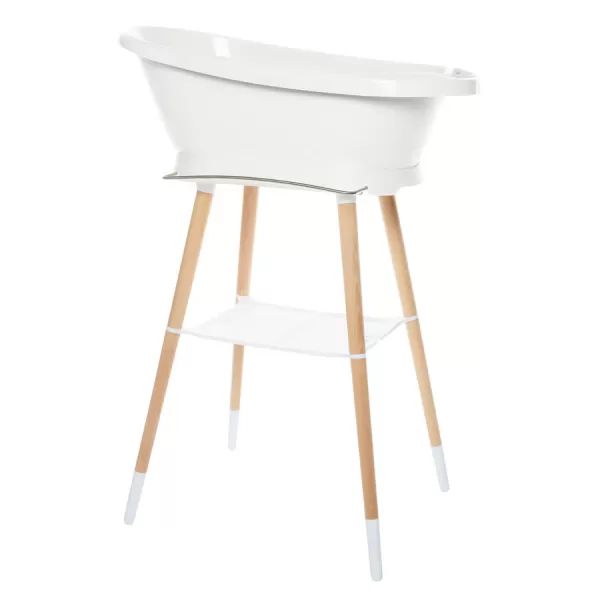 Bebe-Jou Digitální koupací sada Sense Plus 8 dílná