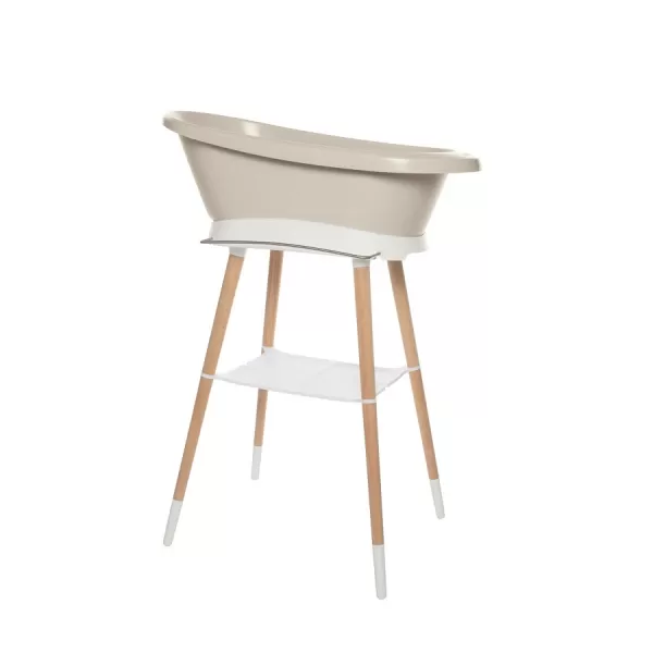 Bebe-Jou Koupací sada Sense 7 dílná