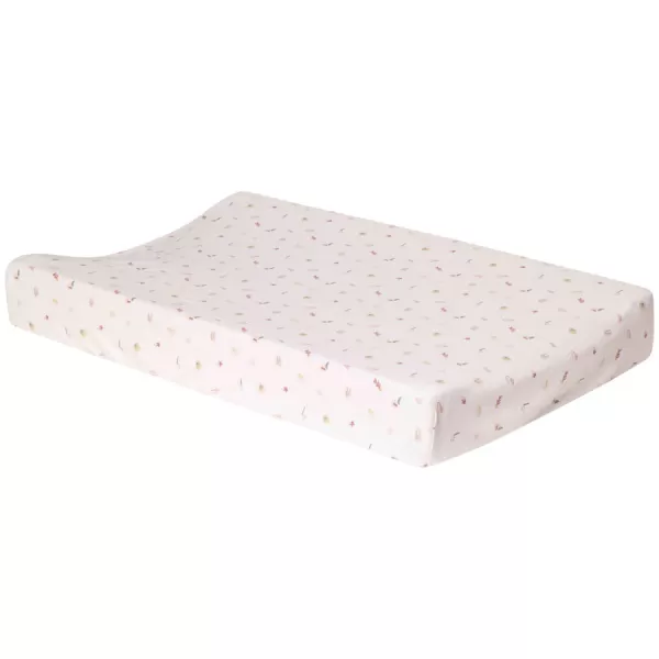 LUMA Návlek na přebalovací podložku