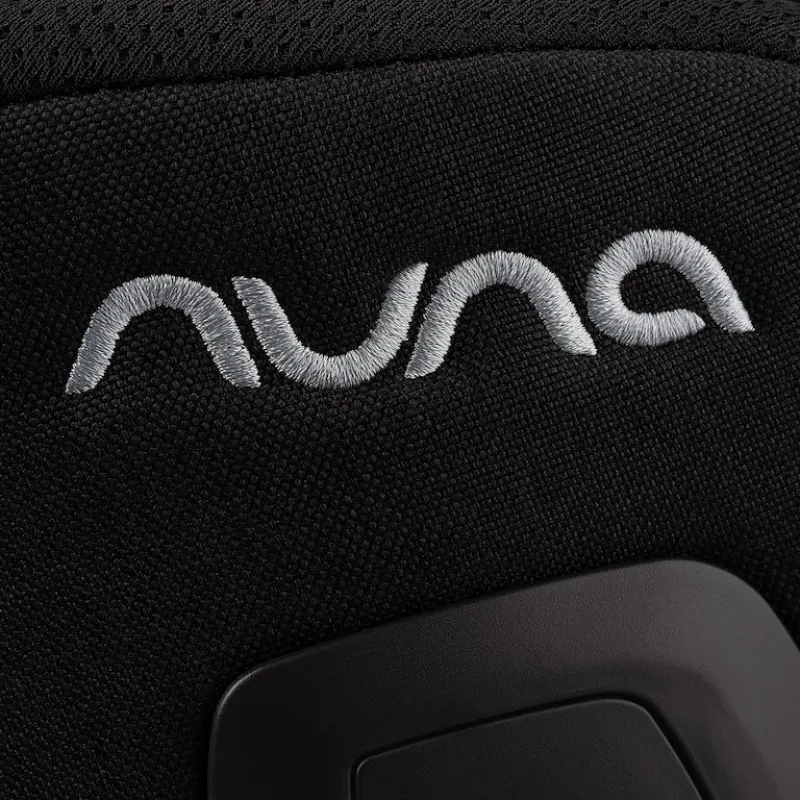 Nuna todl™ aire