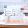 Ameda Sada sterilizačních sáčků do mikrovlnky AMEDA, 5 ks